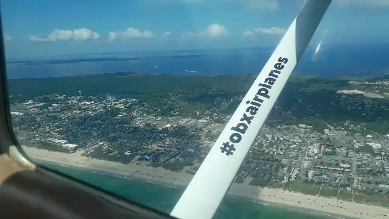 @Airplane stuff✈️