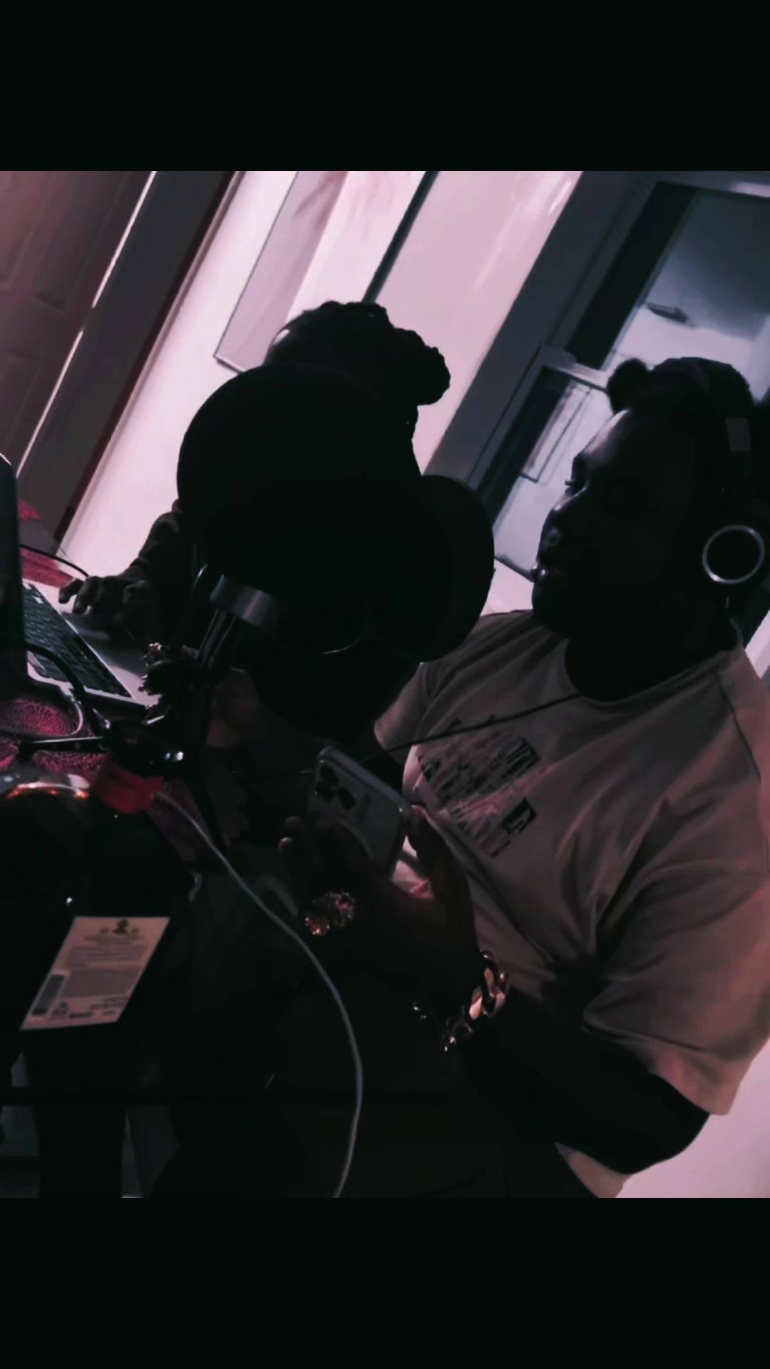 @IamWavMusic