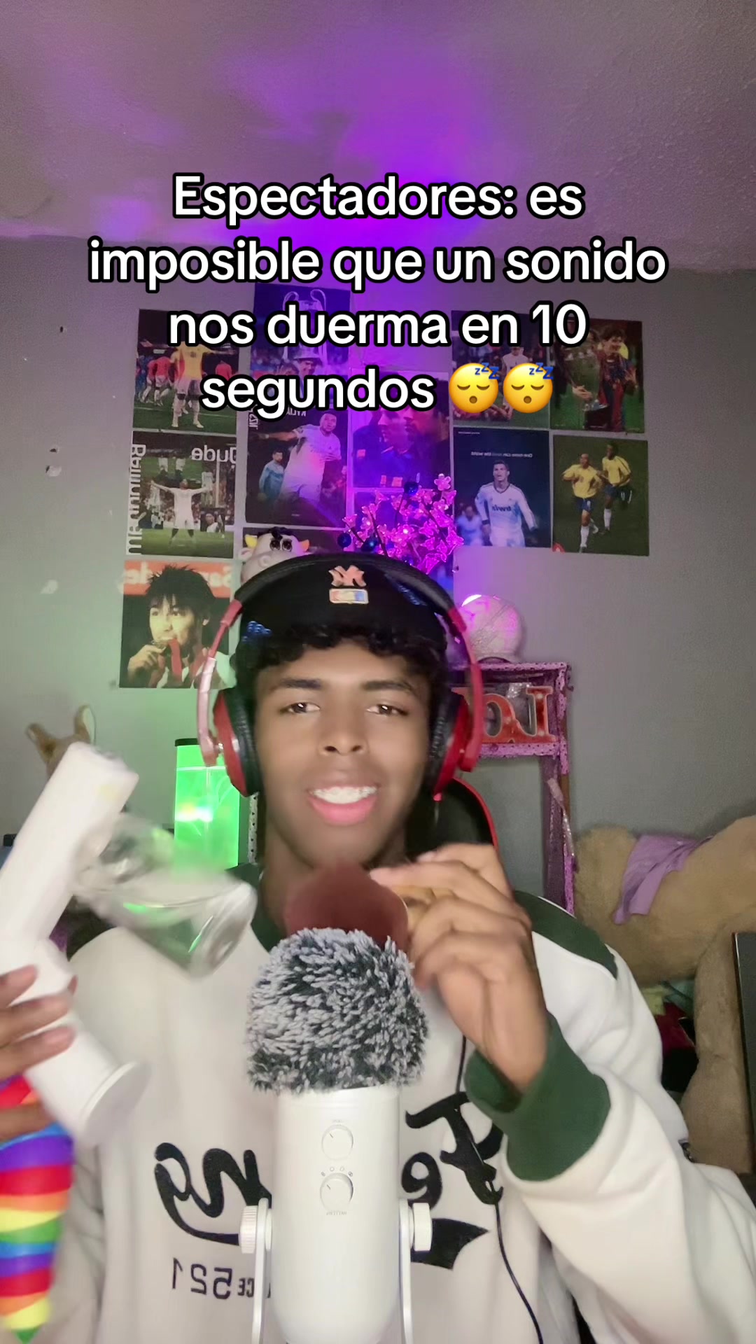 @losperea23asmr