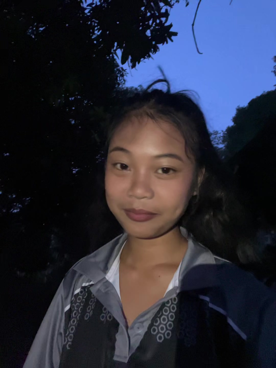 @Ainie