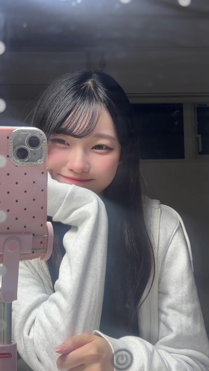 @桜空
