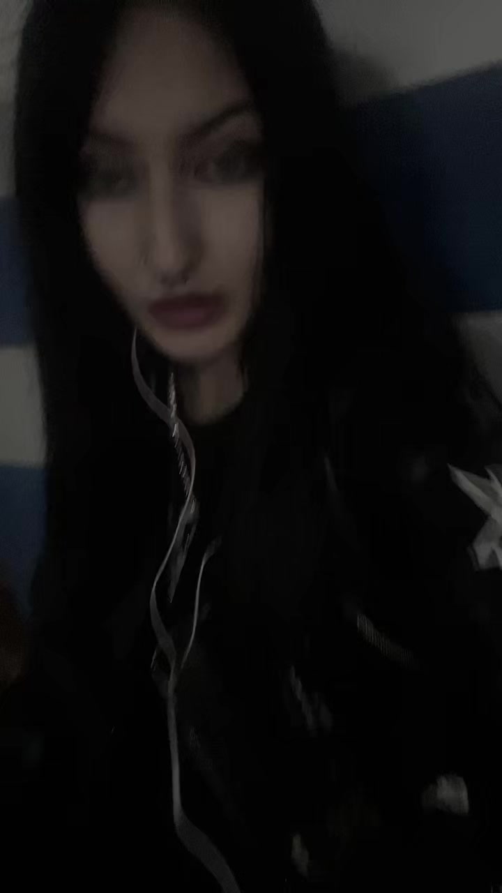@⛧ НЕ ШАЙТАН ⛧