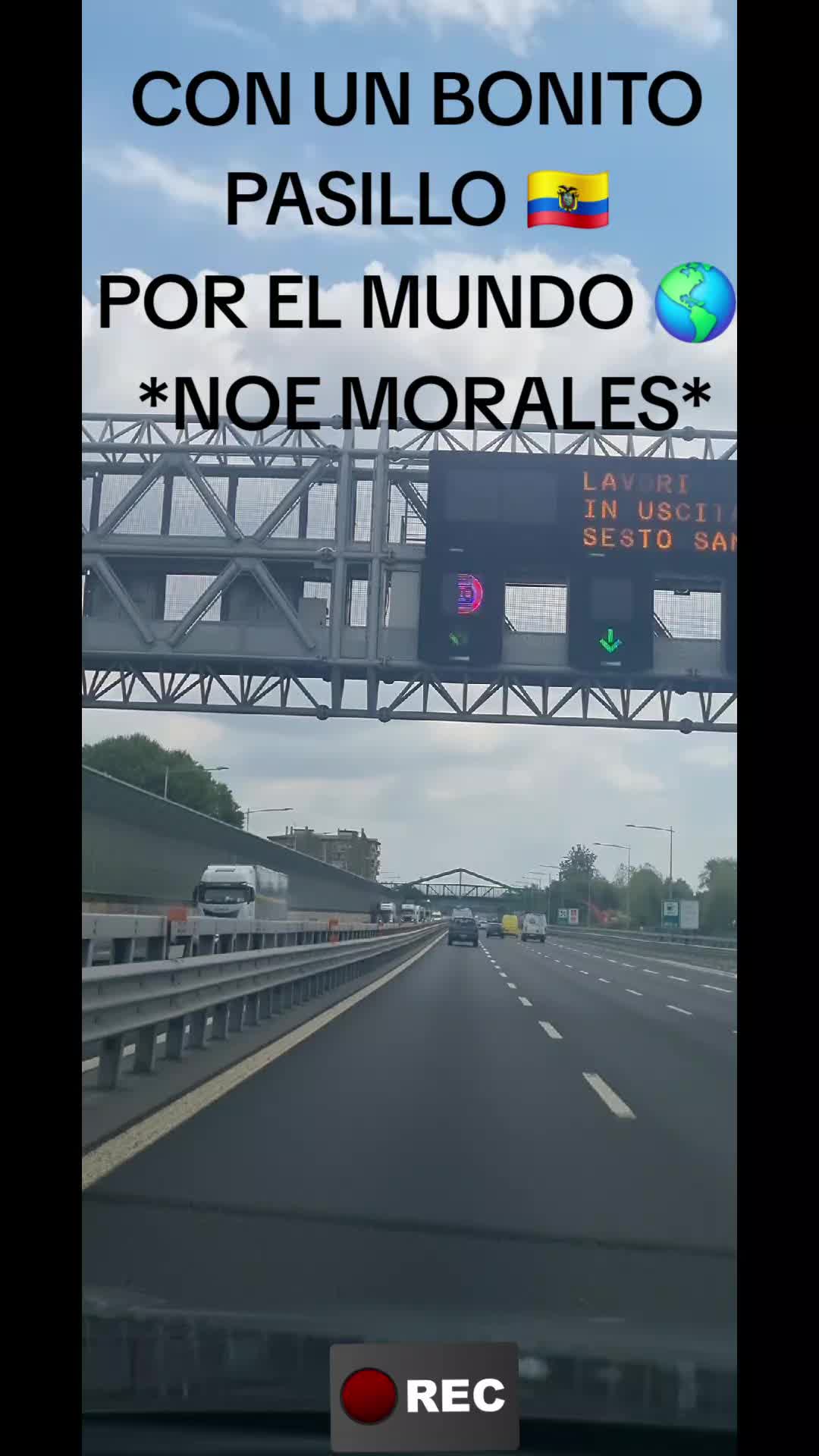 @PATRICK. V.