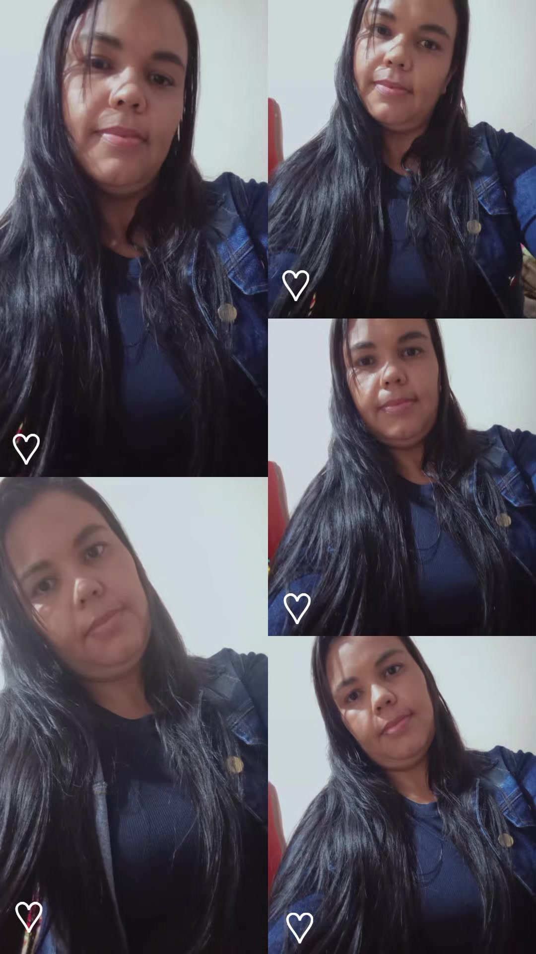 @MÁRCIA CELFES 🤗🏵️❤️