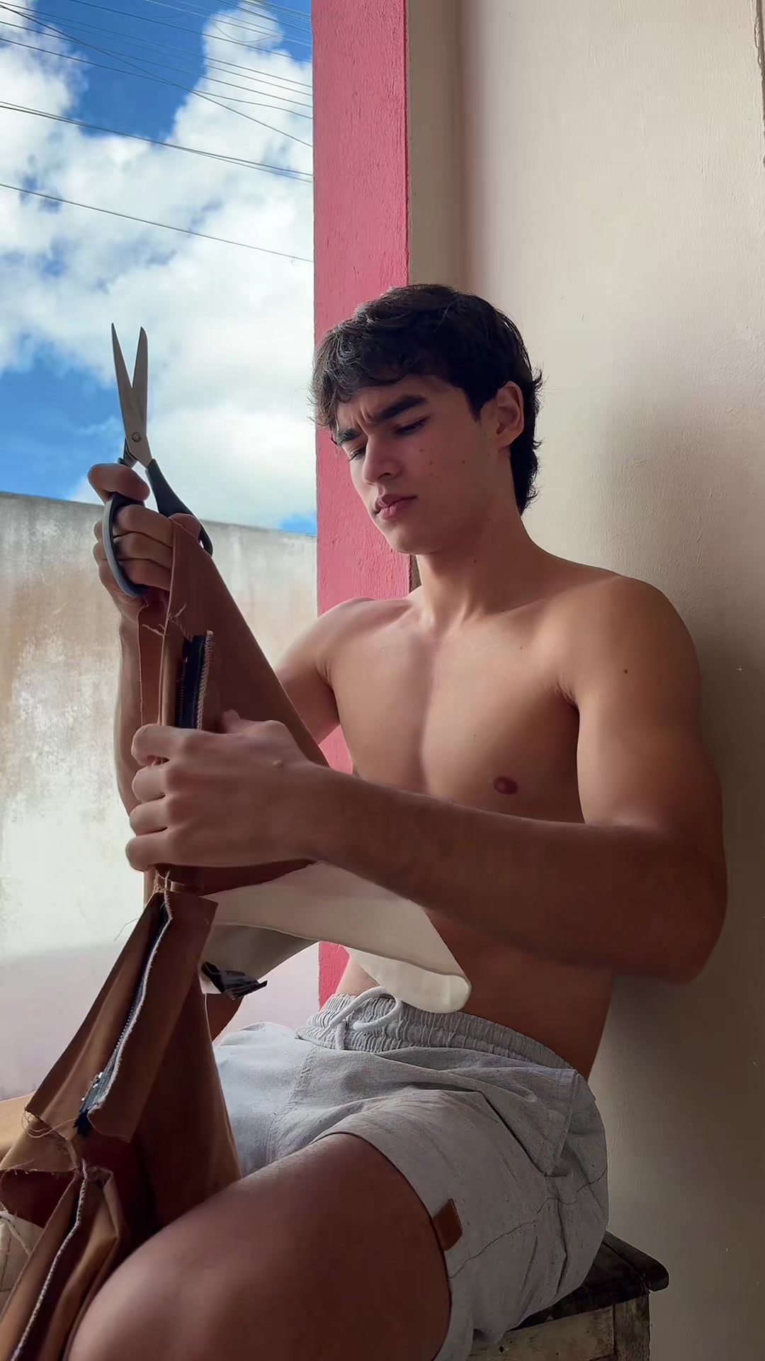 @Lucas Romel