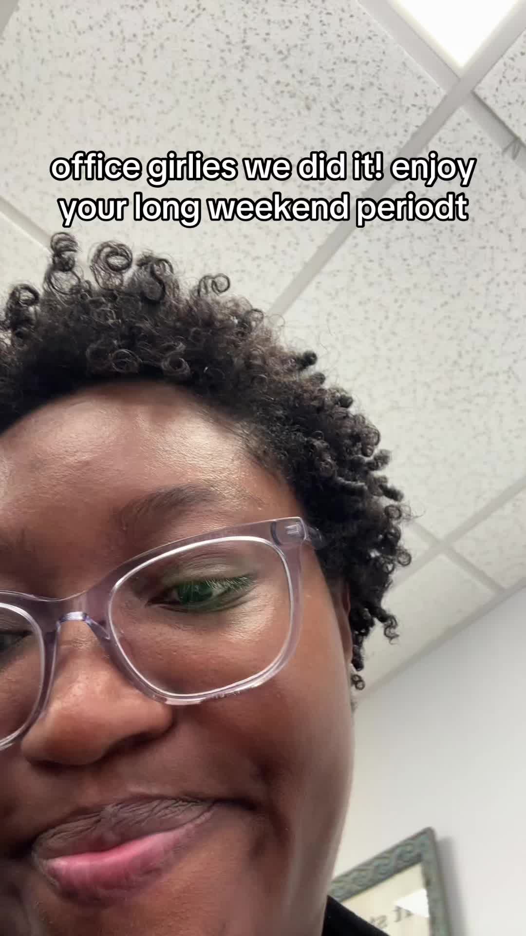 @jaeda