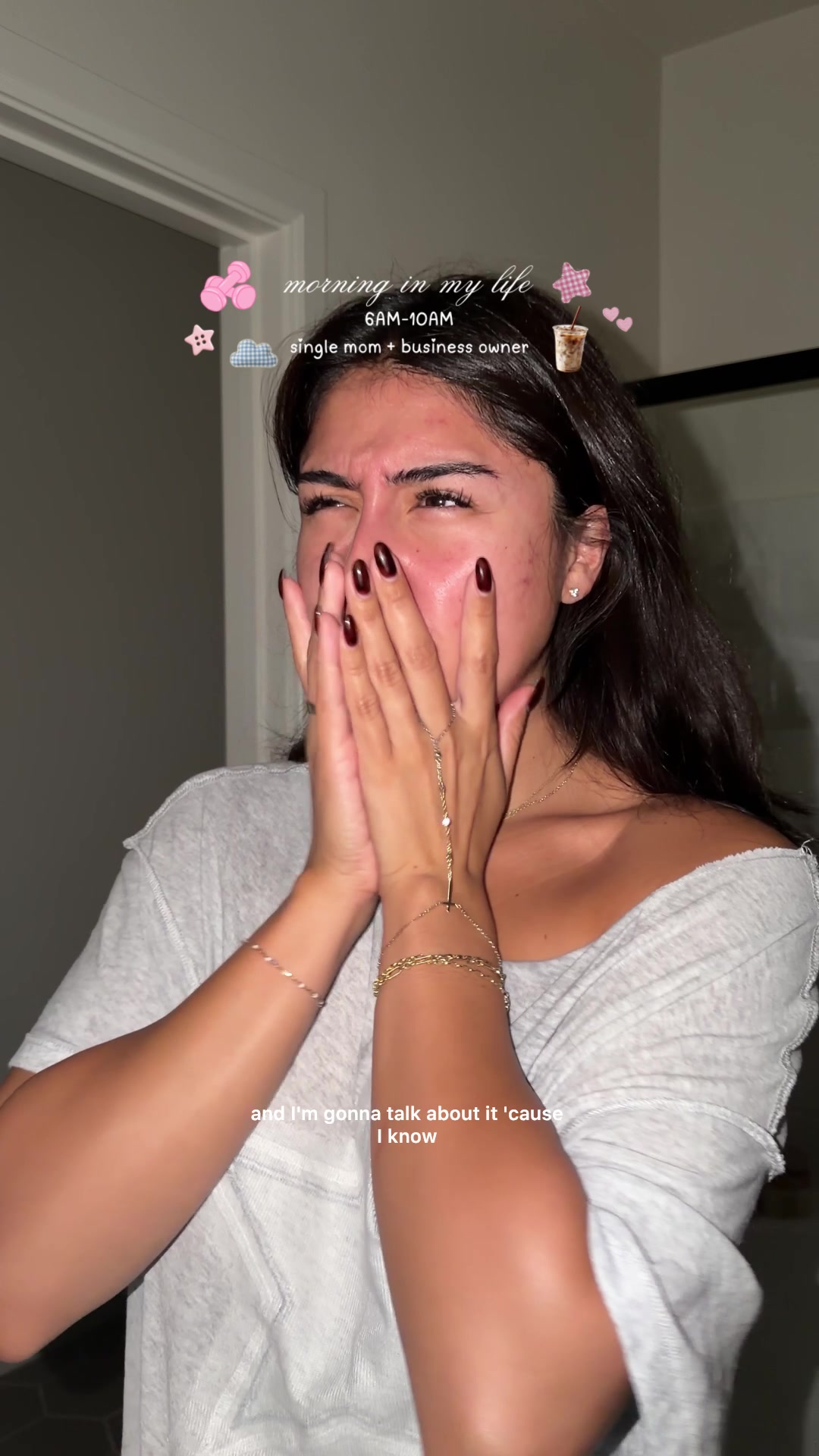 @catalinatrez
