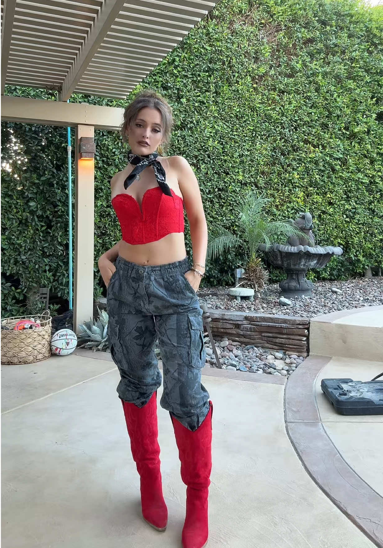 @BOOOGEYMXN🌩🤍🥰