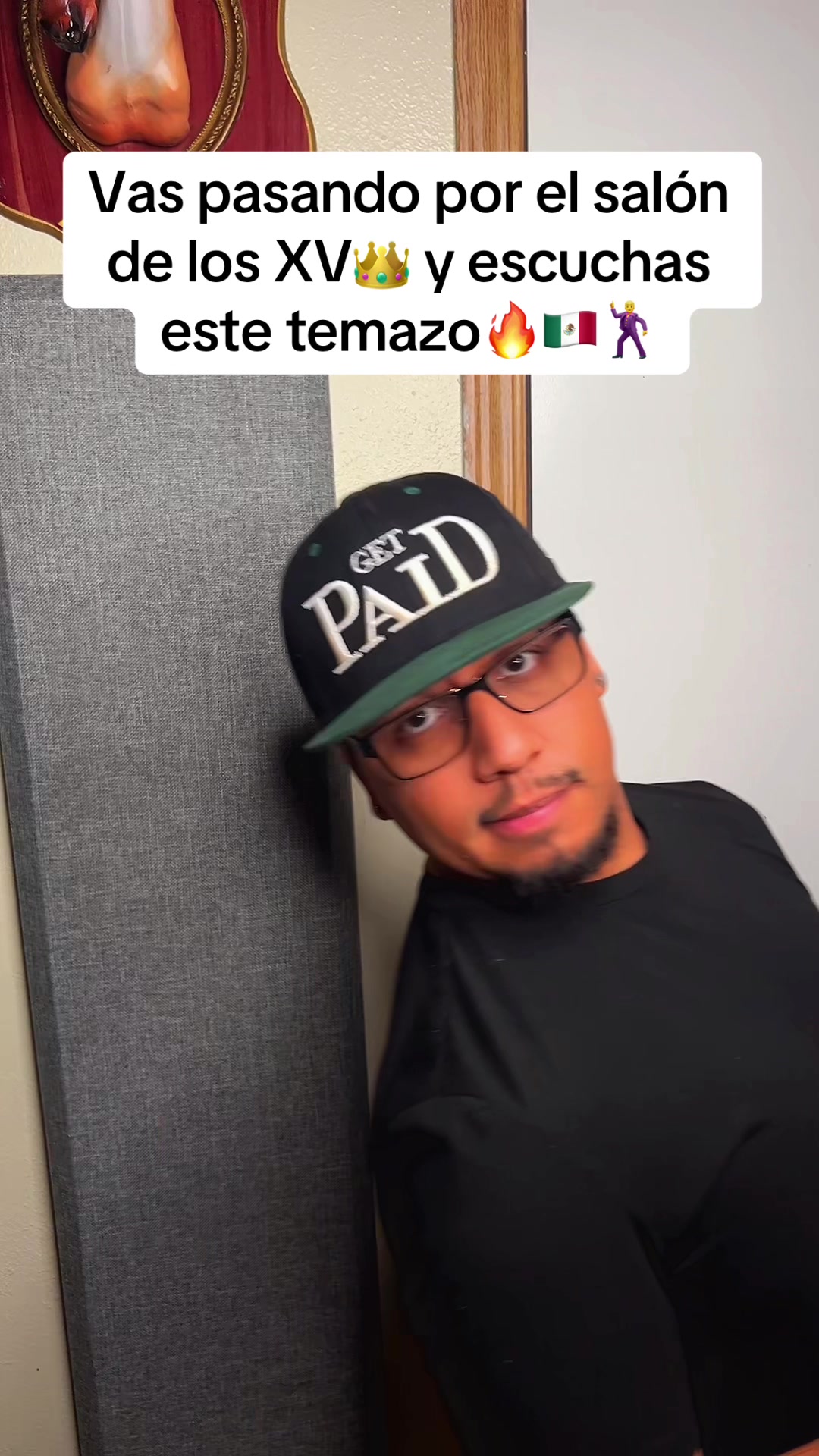 @Lil Passion🇲🇽
