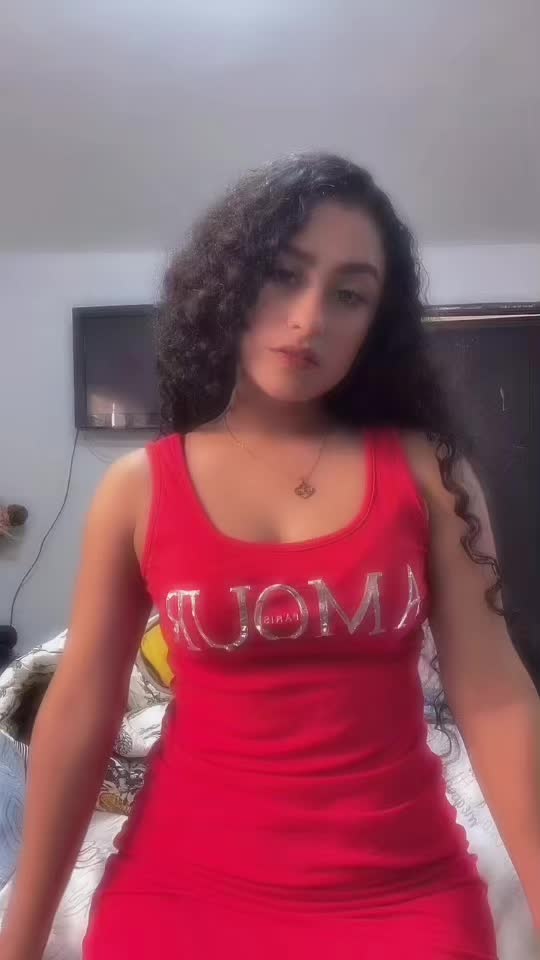 @Iza Perez