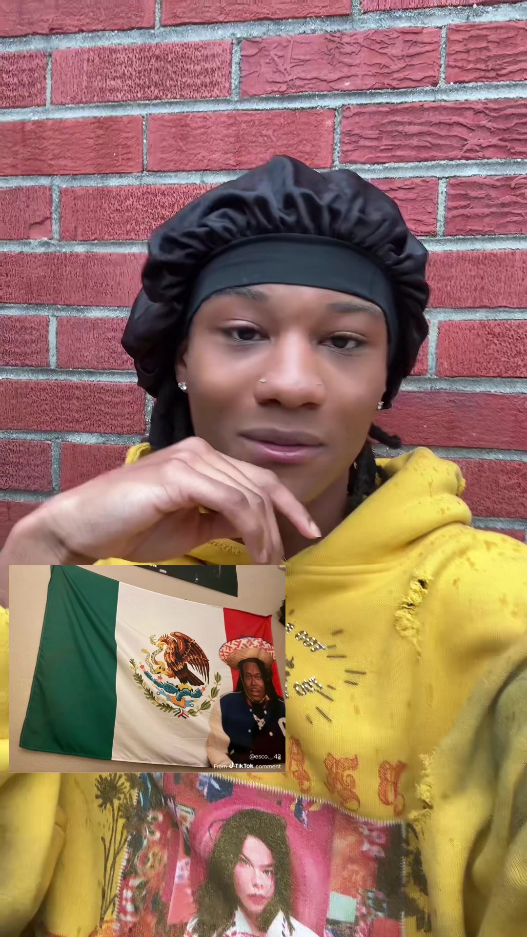 @Kam