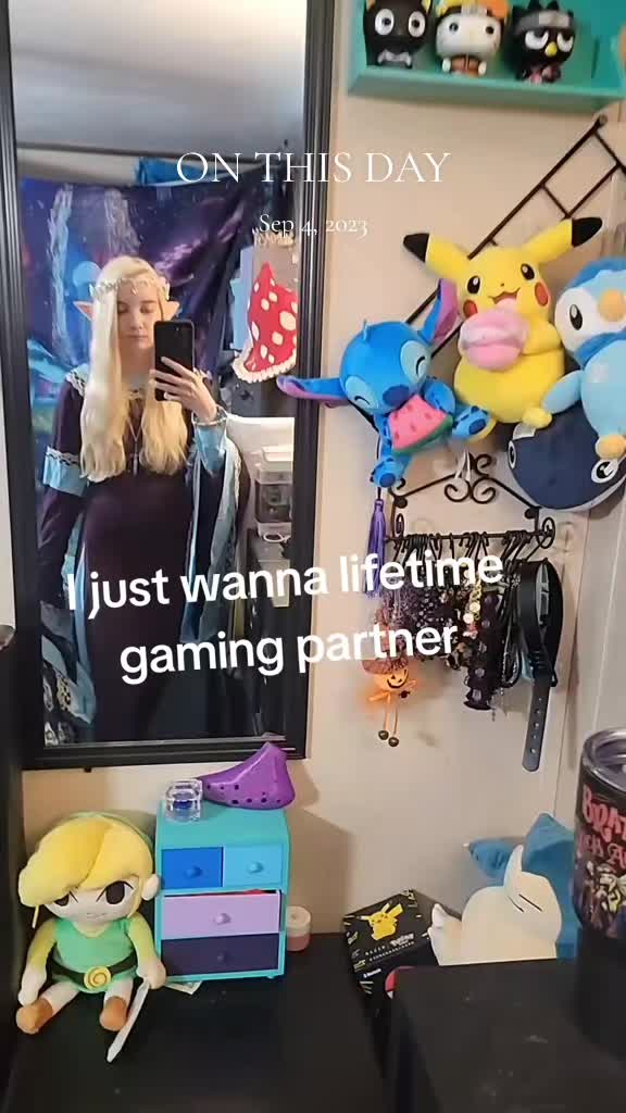 @Jade Uchiha