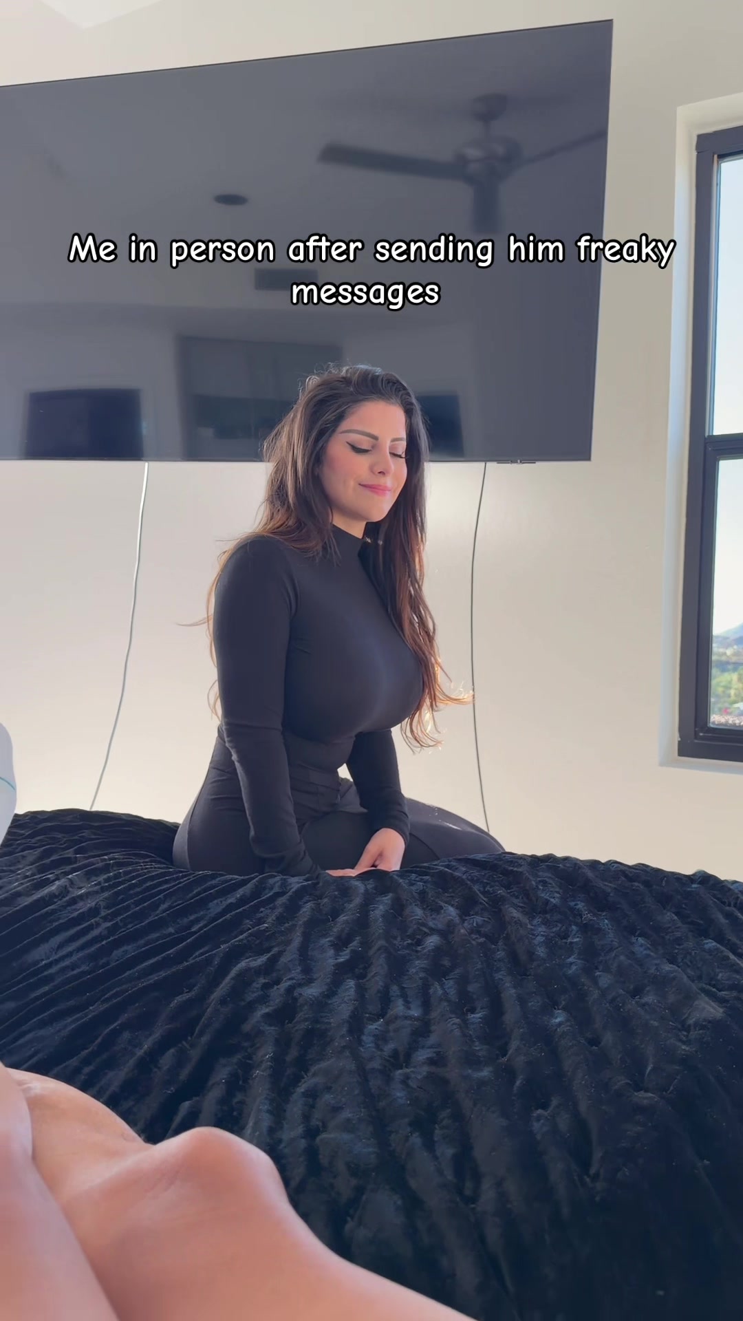 @Jazmen Jafar