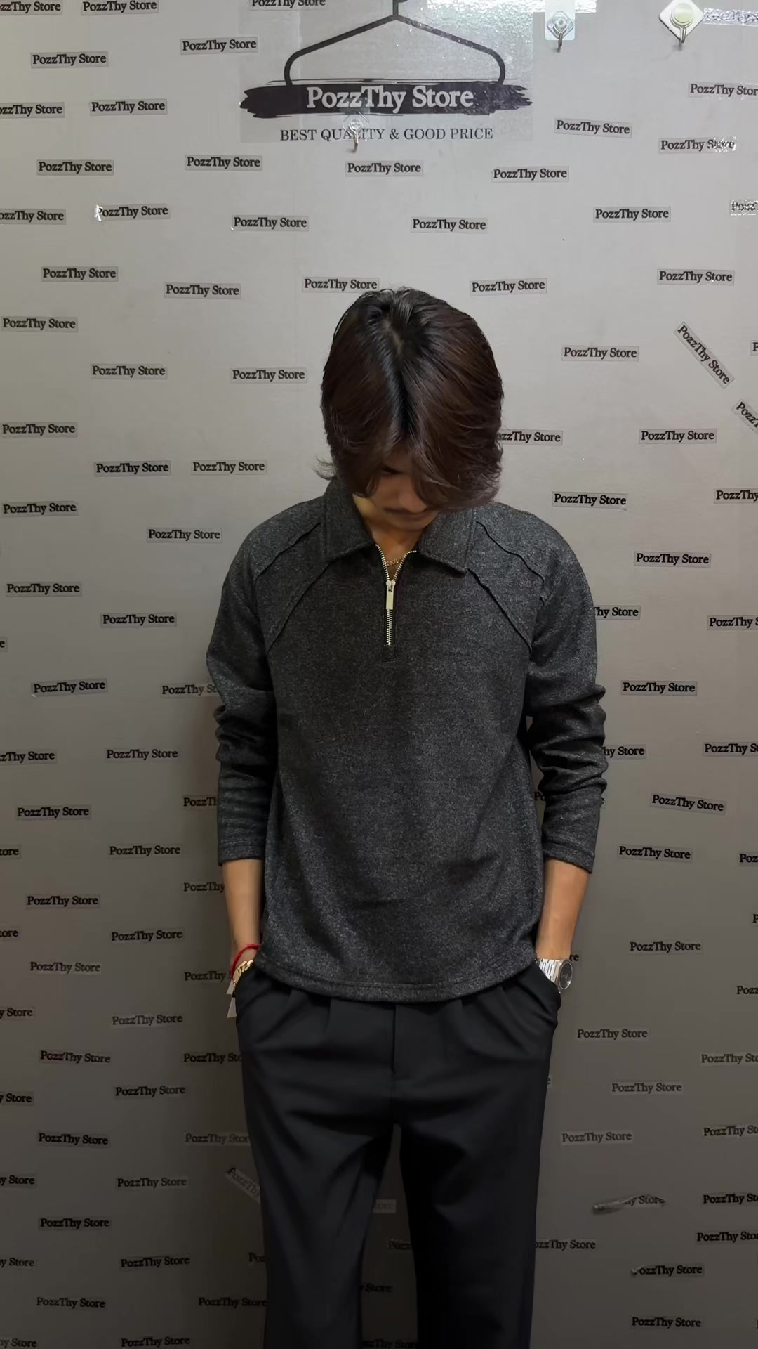 @Page:PozzThy Store