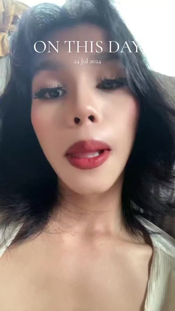 @Samara Pacheco
