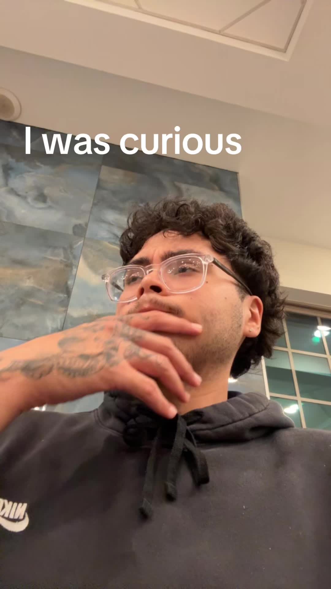 @JP