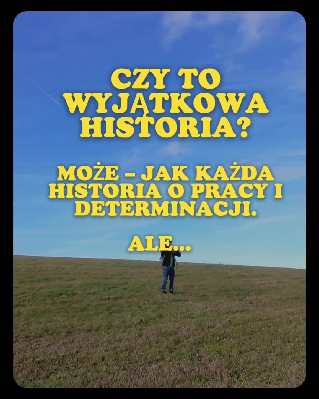 @Selekcjatrwa