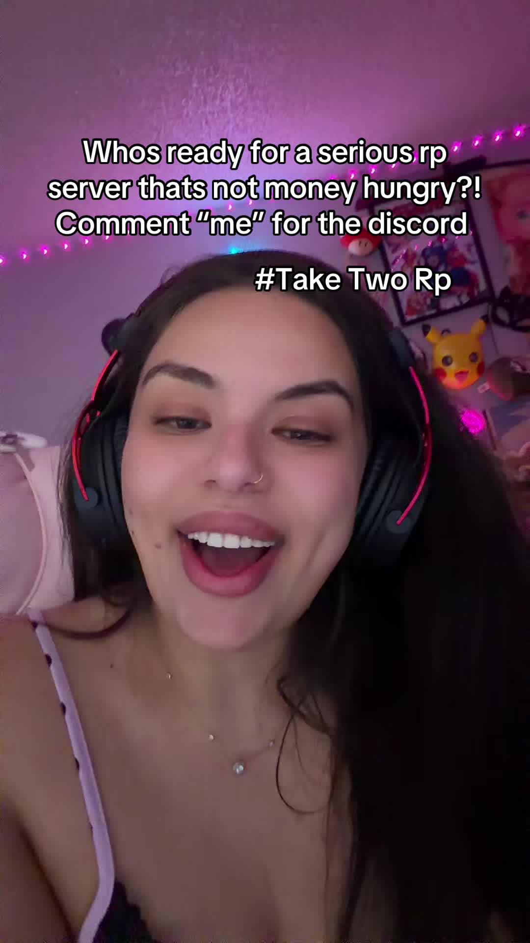 @Egypt|Content Creator