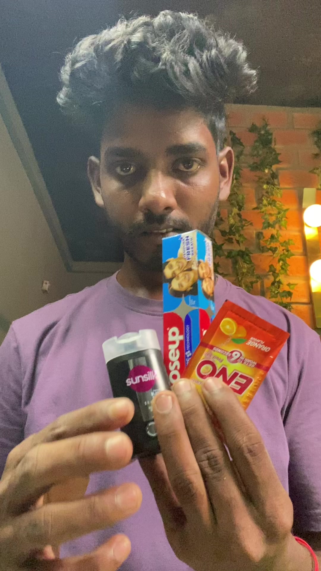 @&atilde;j&atilde;ŷ&mdash;🕉️ ✝️ ☸️ ☪️ ❤️MA❤️