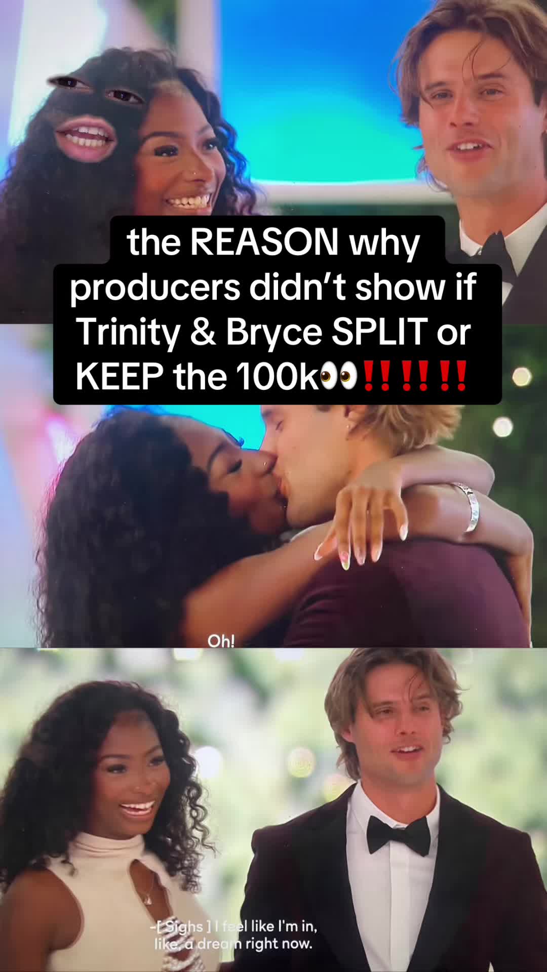 @spilltheteawithmera
