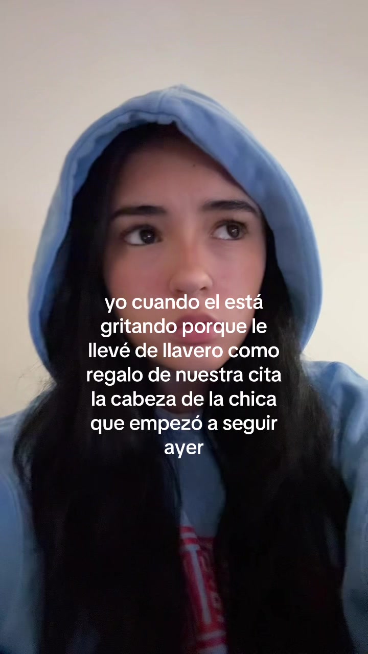 @guada 👤