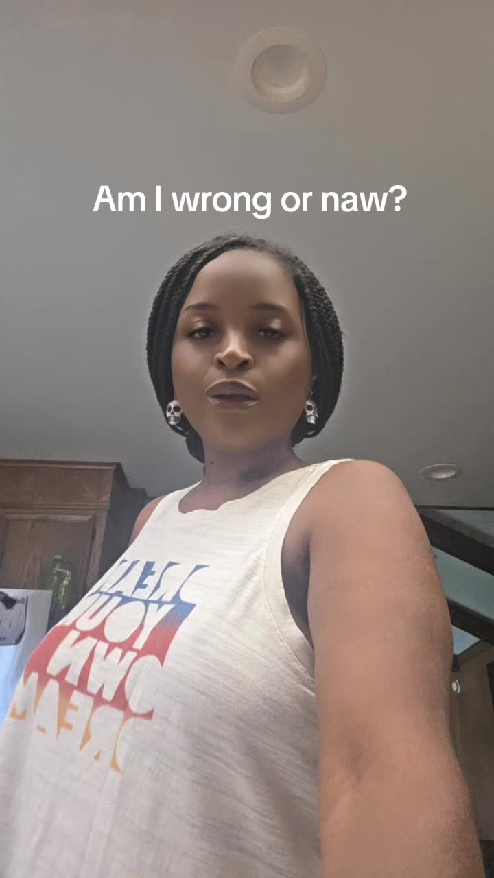@KeeWat1
