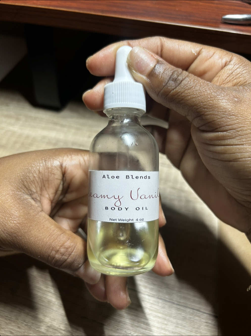 @Deana-Rae✨️Lifestyle Creator