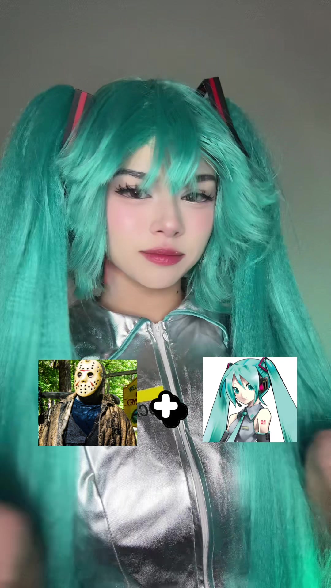 @💕Pixelbunnie02💕