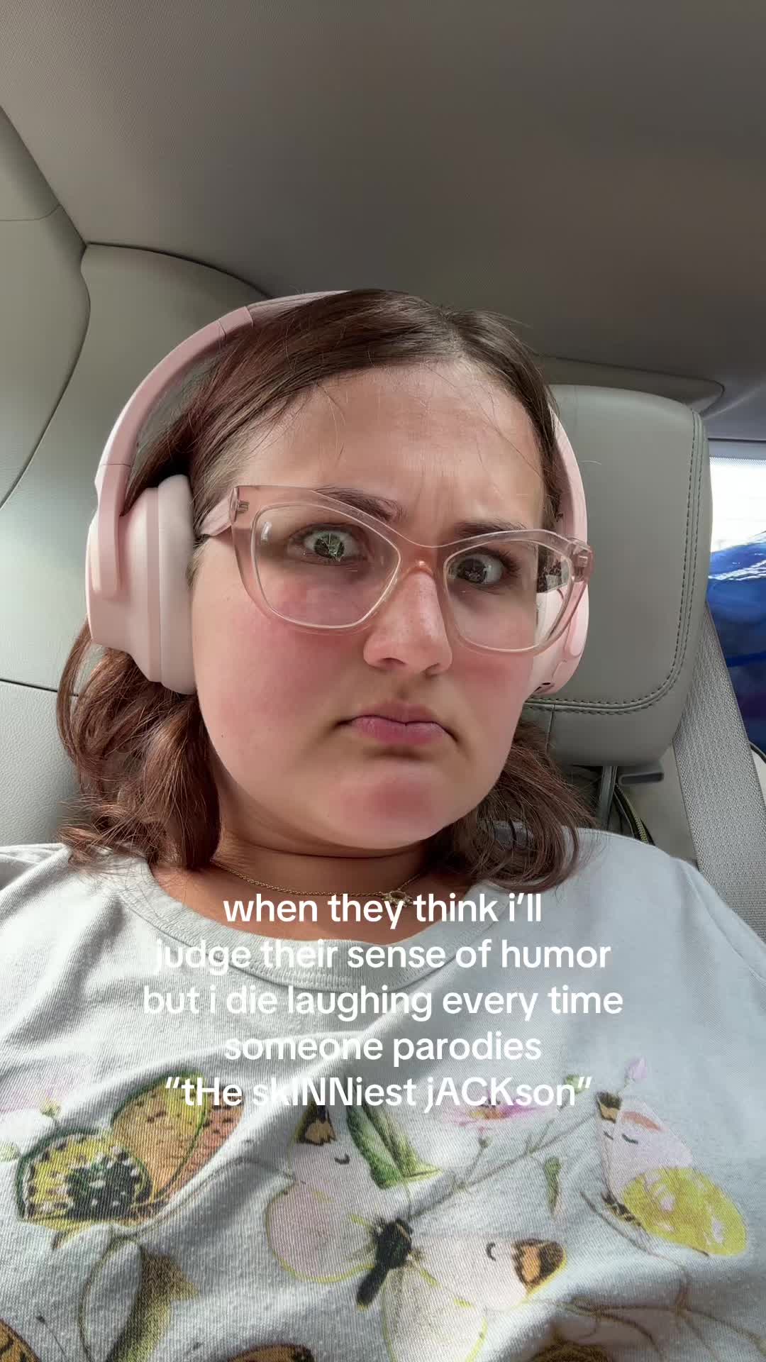 @lesbiandisaster