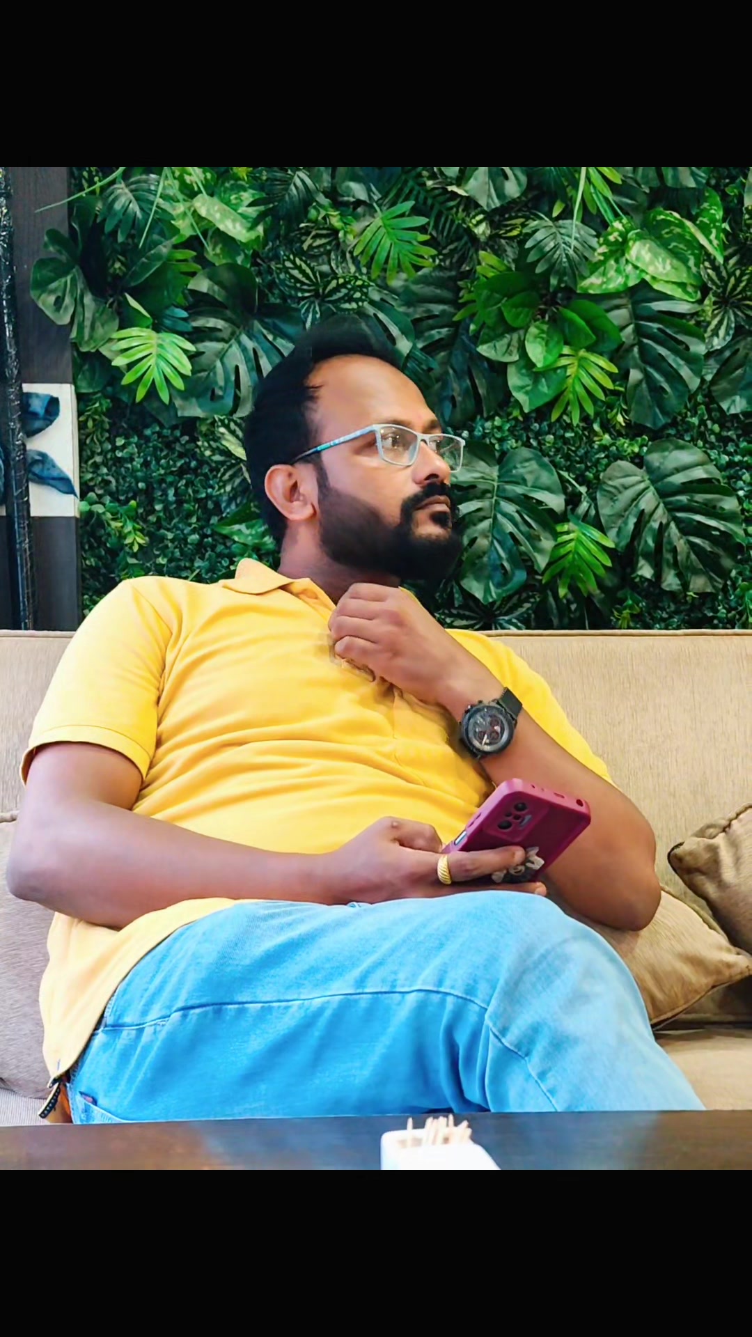 @Bipin Das Kashyap