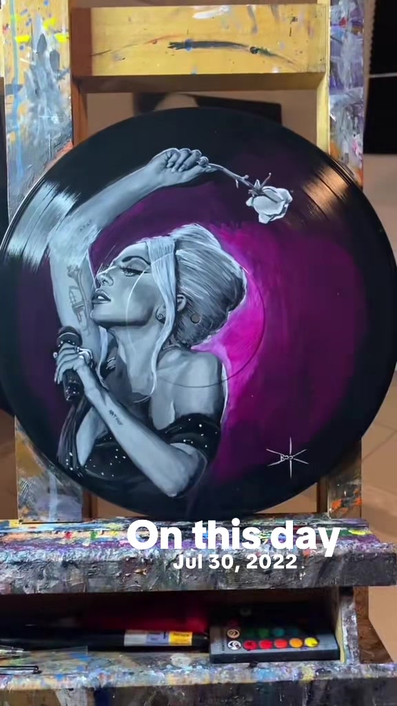 @ace_reztone