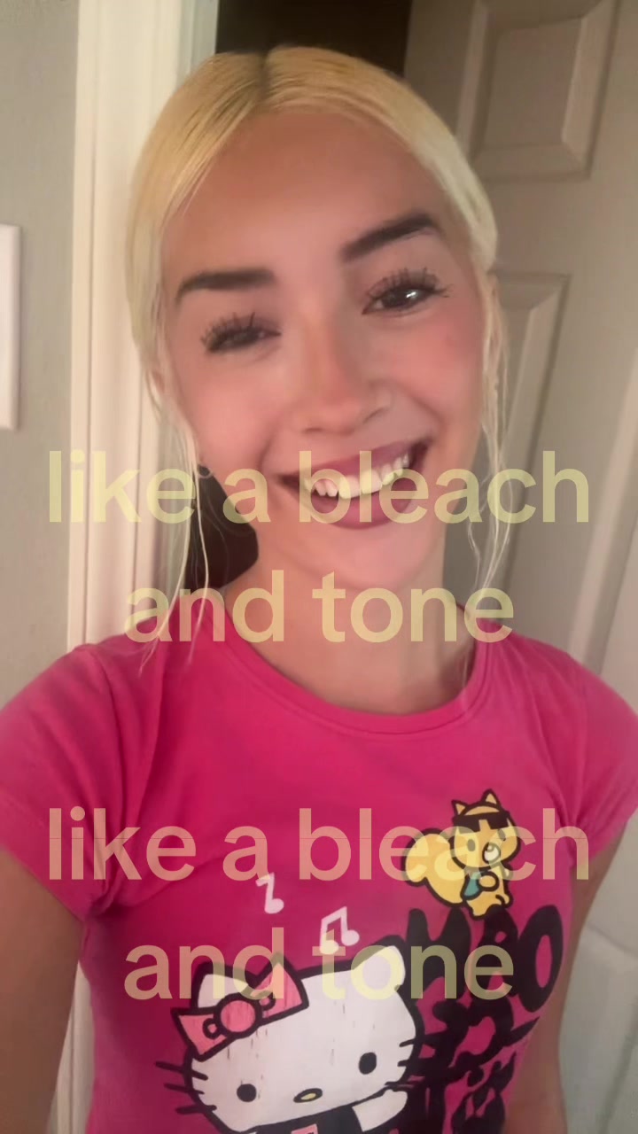 @bakasaucee