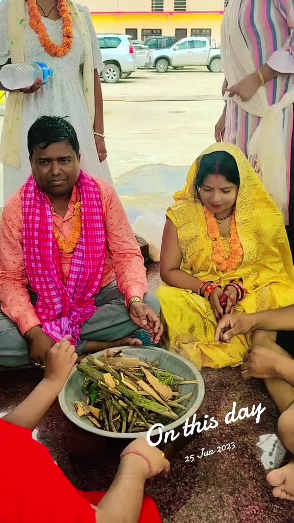 @Anjusingh4135