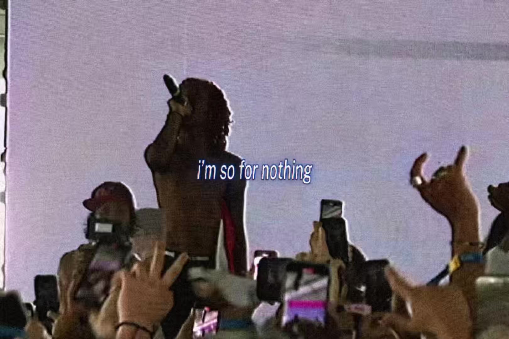 @poloactivee