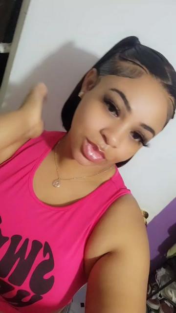 @sashae