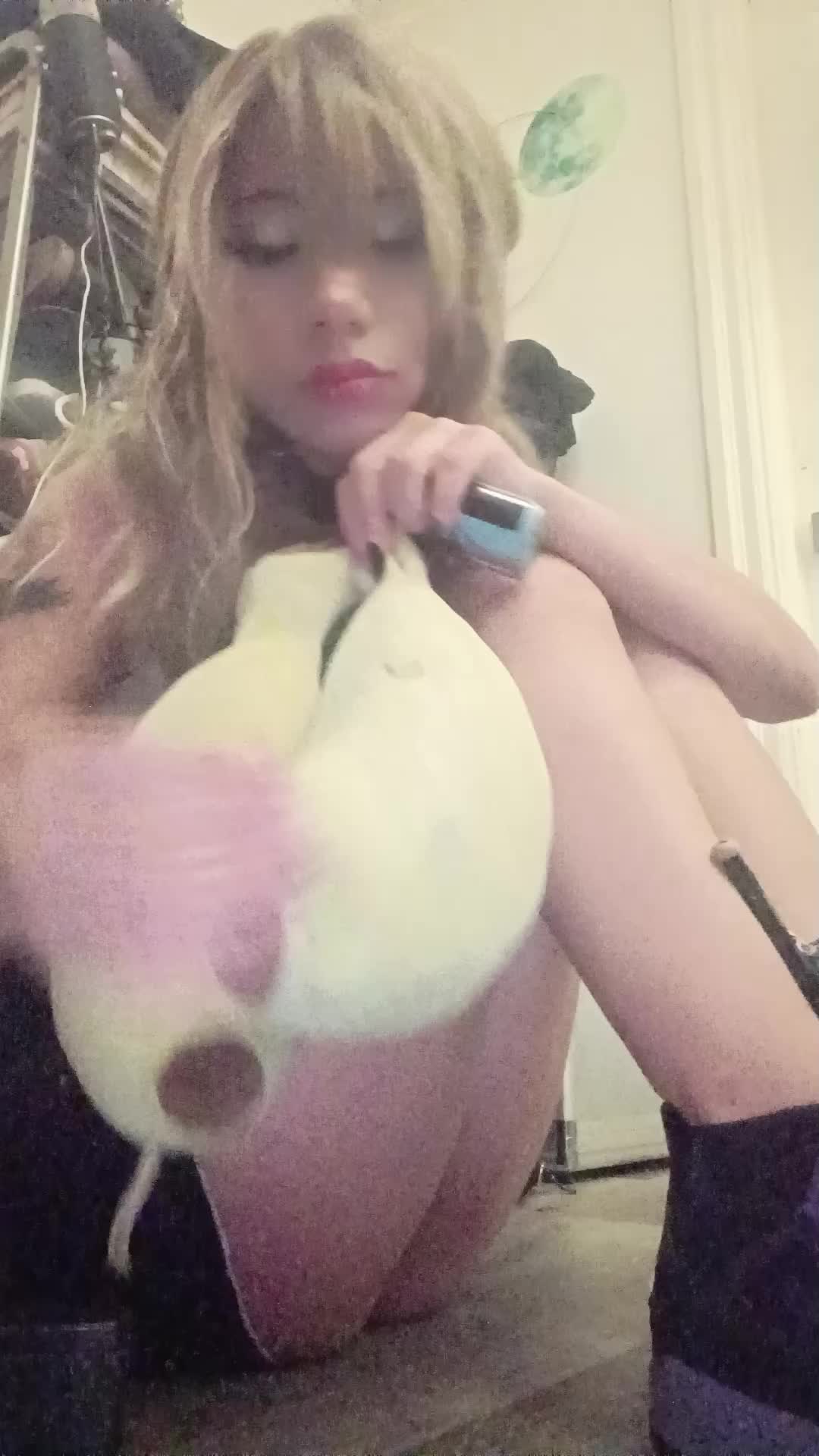 @angel