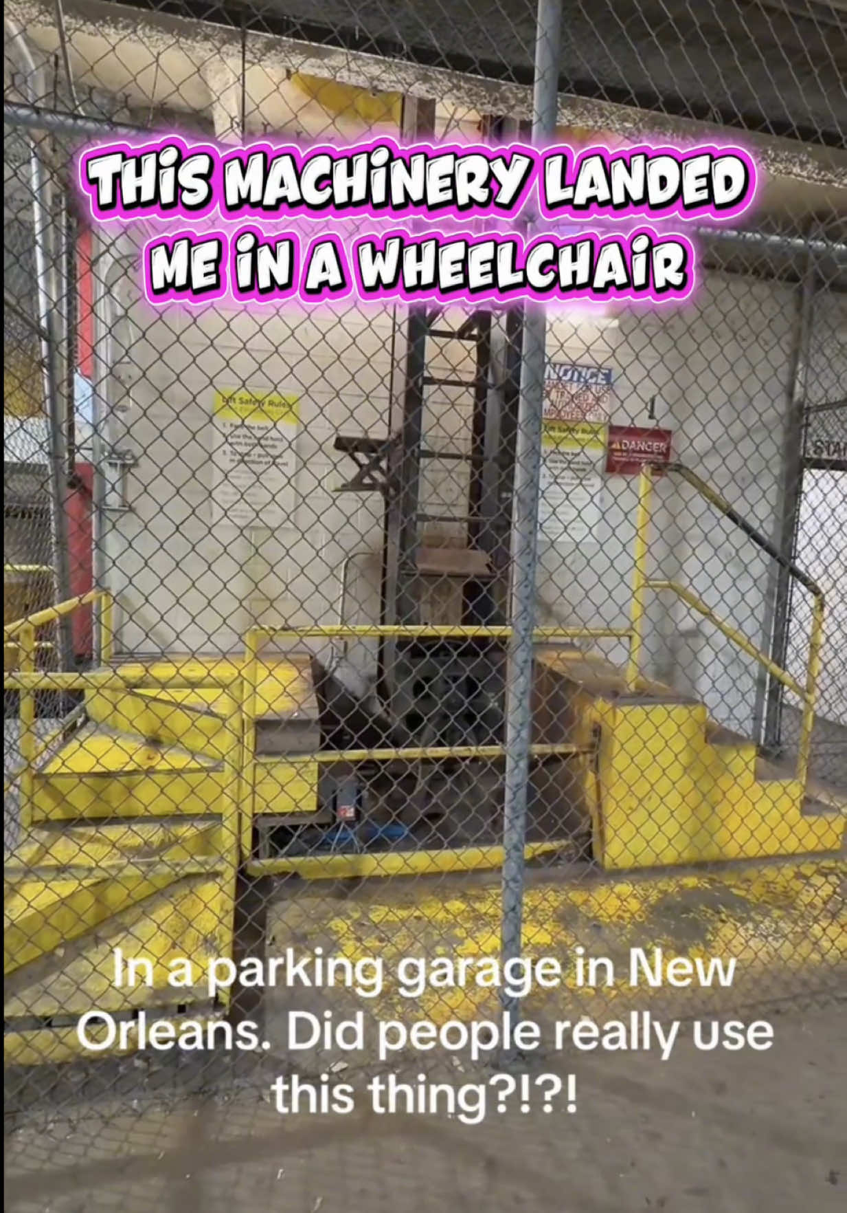 @RollingWithMelia