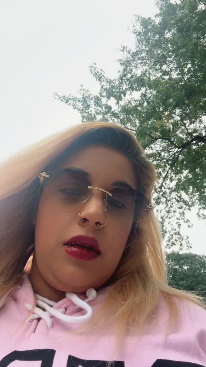 @⭐️lusciouslipz🇸🇷🇮🇩🇬🇾