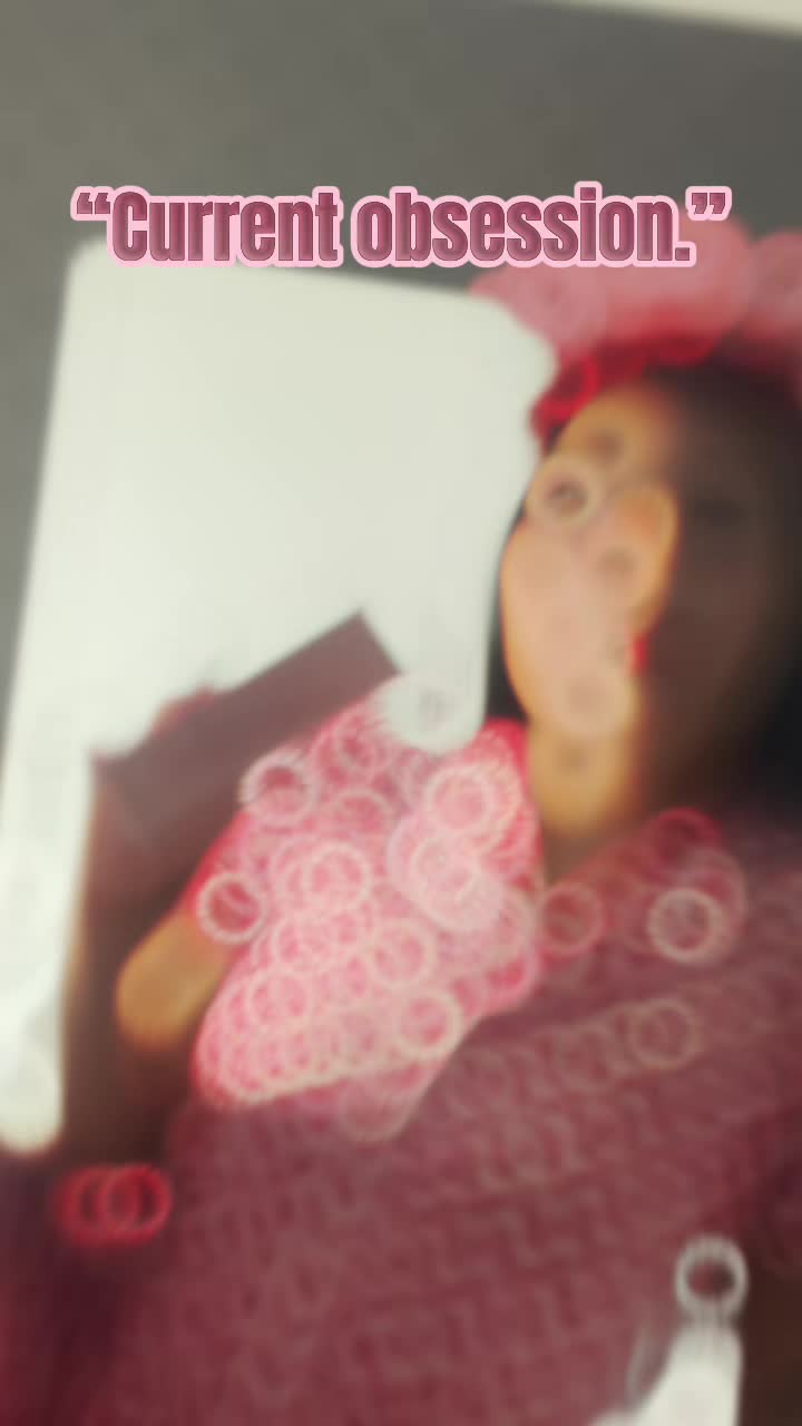 @KOORMADHIBEAUTY