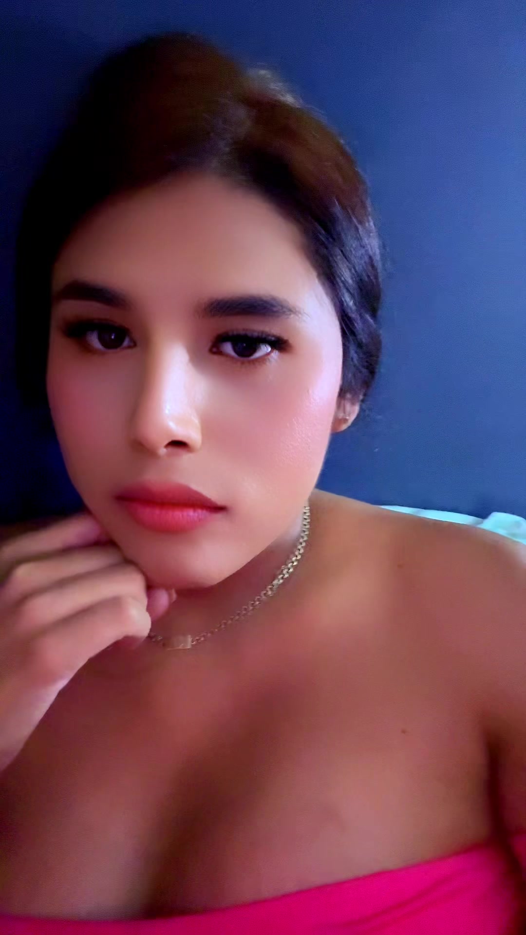 @Carla Aguilar