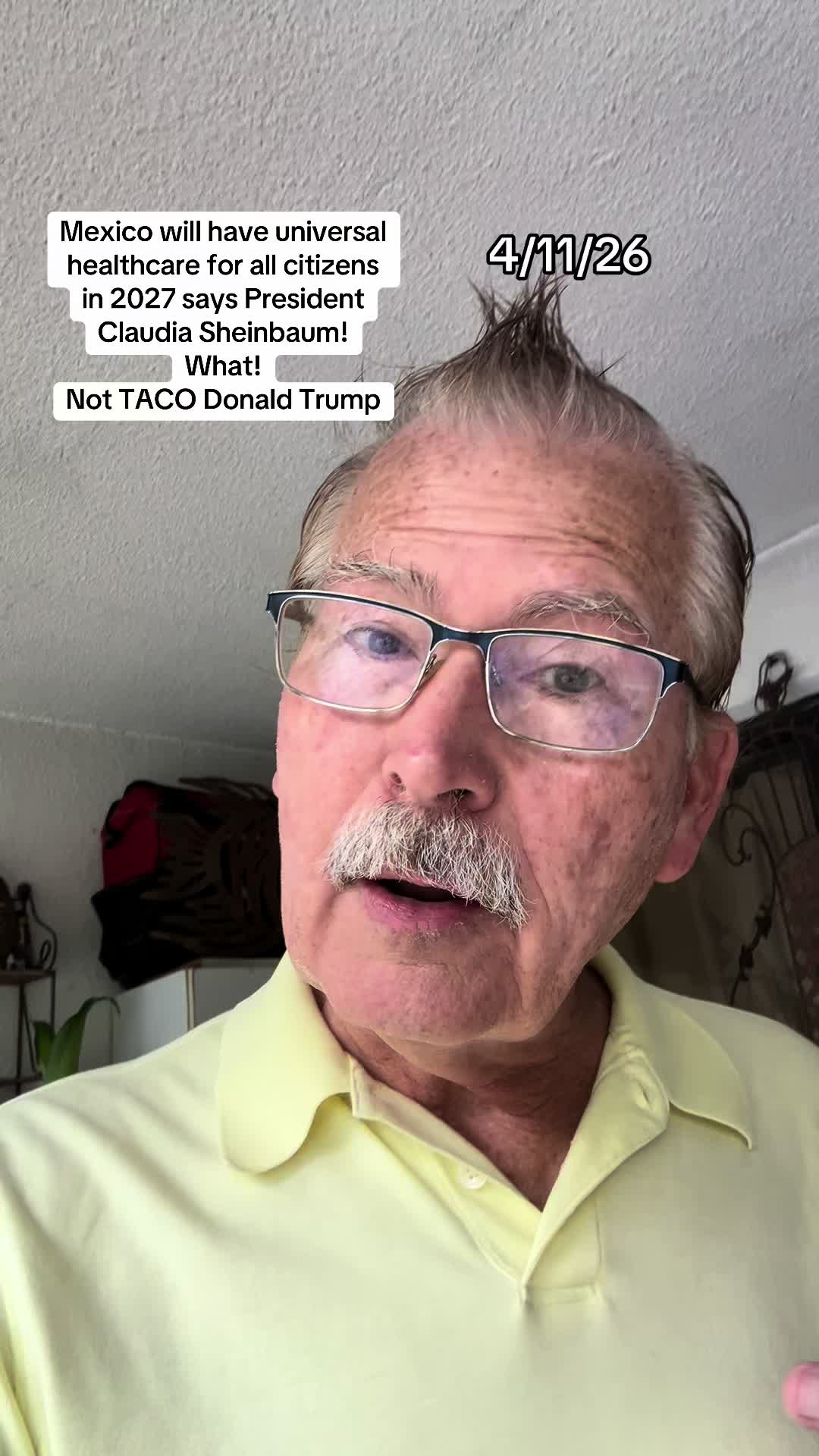 @gregs_news_and_reviews