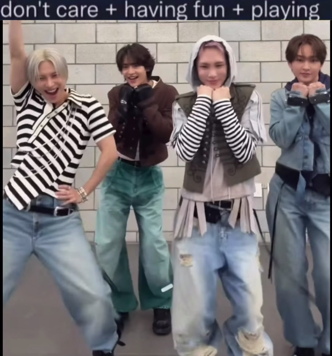 @.jongtae