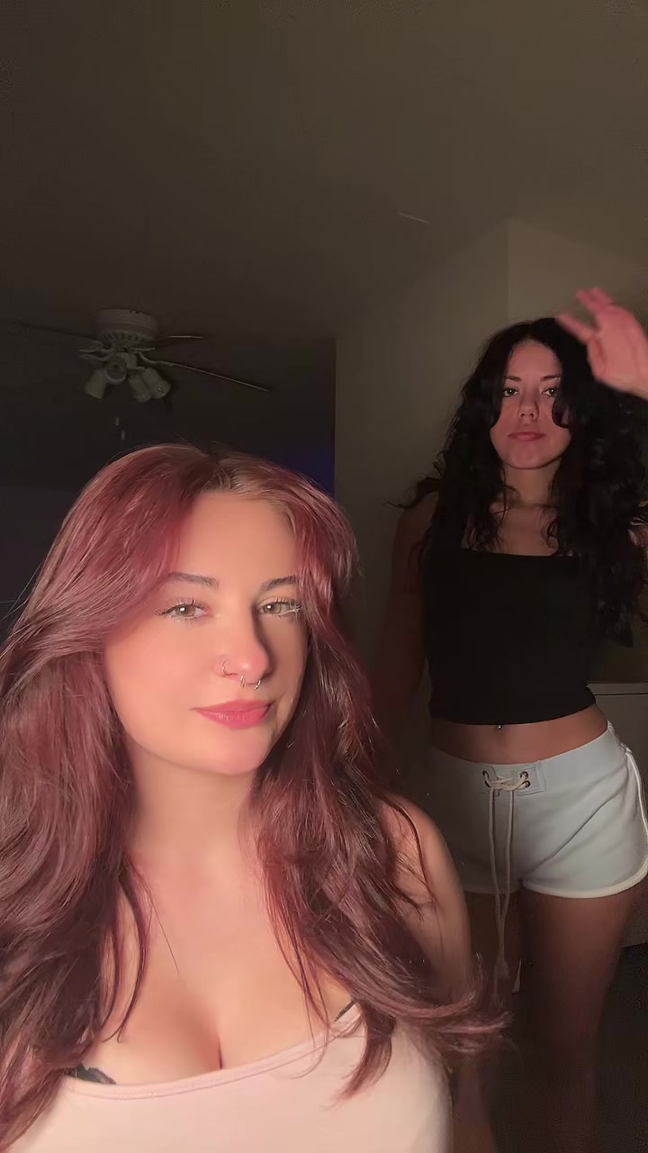 @em <3