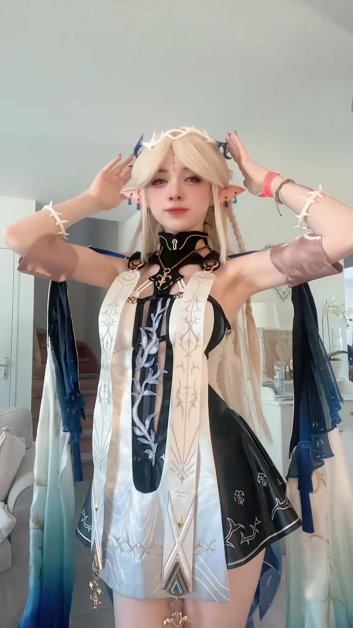 @kokomiette