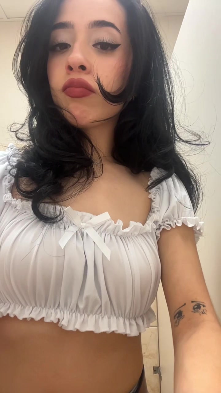 @cherryreddreamss