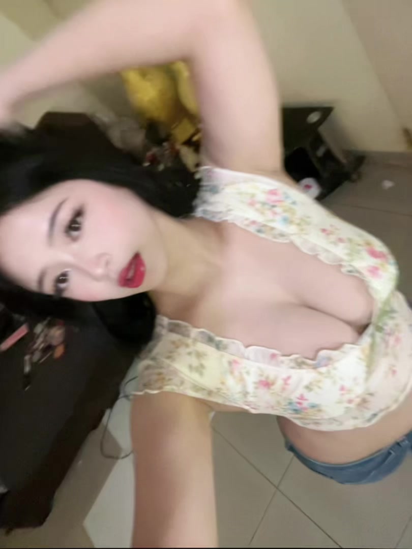 @venicelorranneyang