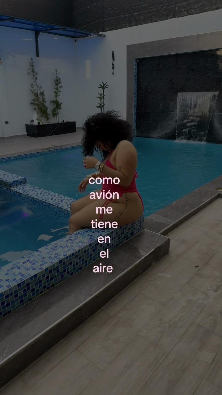 @lacoqueta🎀🤍