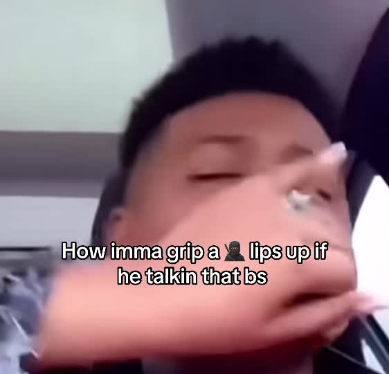 @manbeater 🫧