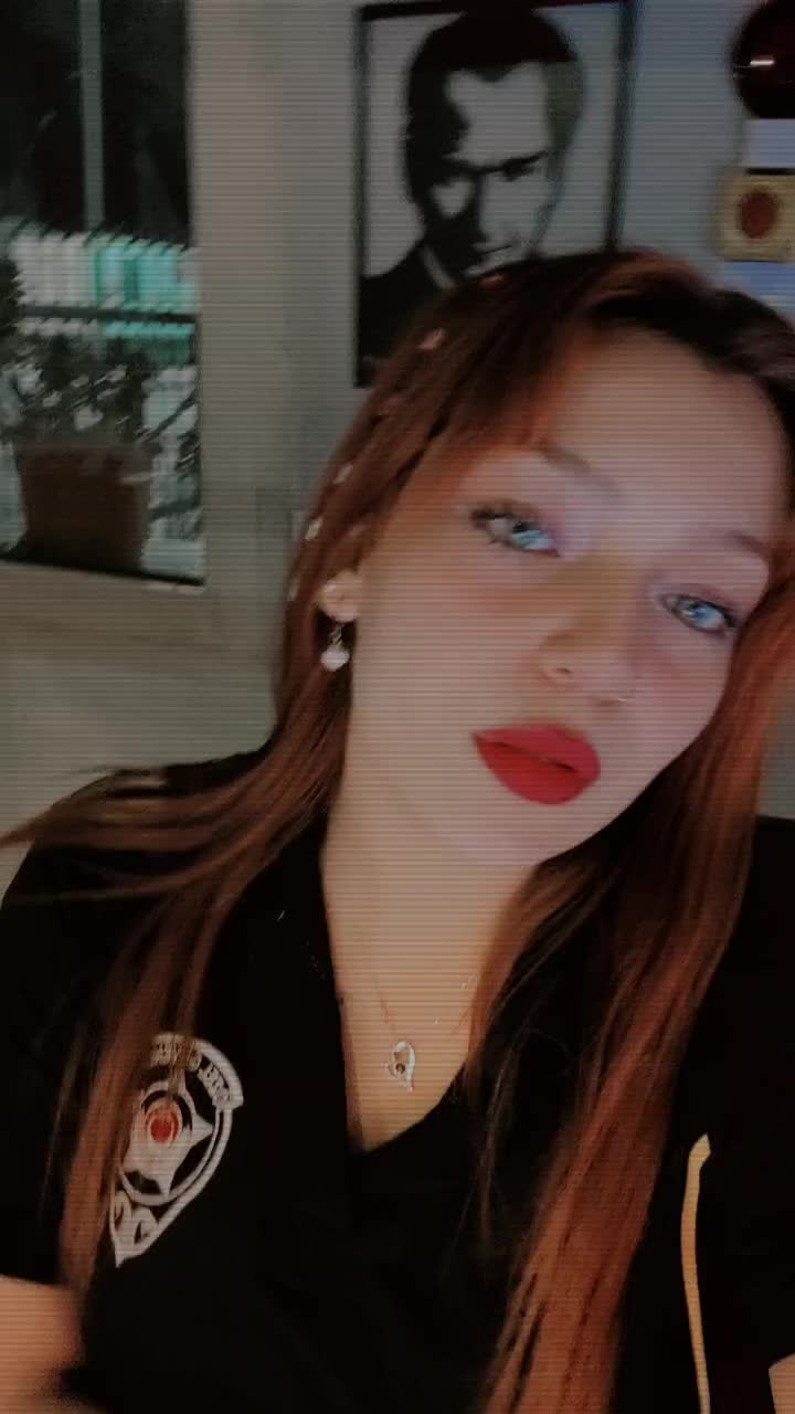 @Derya Deniz