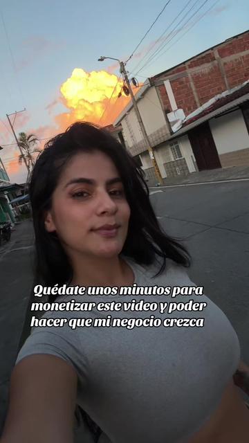 @Jenn Gonzalez